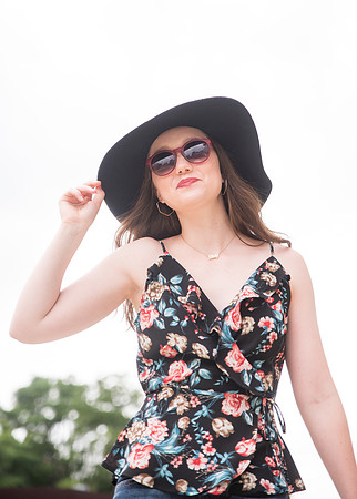 Marengo-Iowa-Photographer