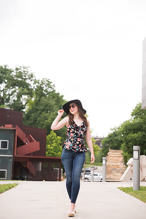 Marengo-Iowa-Photographer