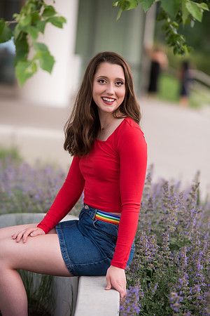 Marengo-Iowa-Photographer