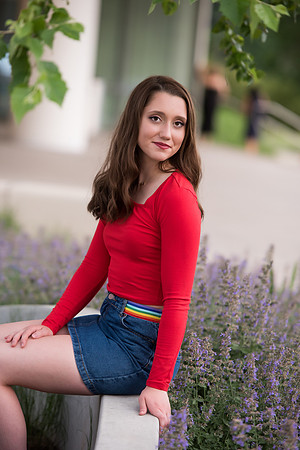 Marengo-Iowa-Photographer