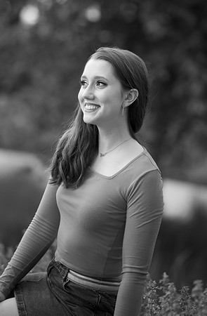 Marengo-Iowa-Photographer