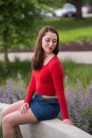 Marengo-Iowa-Photographer