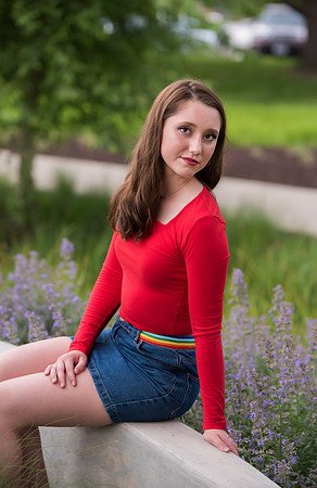 Marengo-Iowa-Photographer