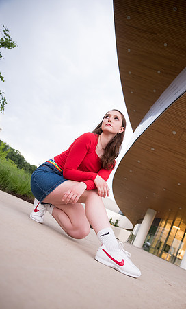 Marengo-Iowa-Photographer