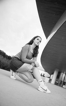 Marengo-Iowa-Photographer