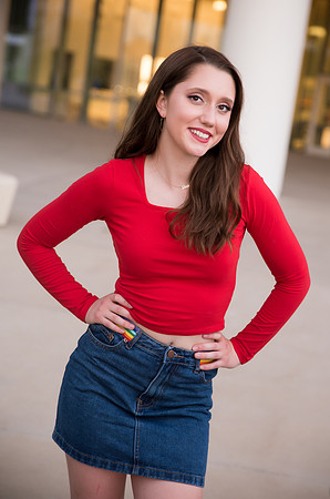Marengo-Iowa-Photographer