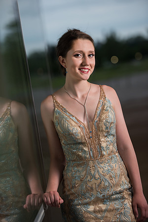 Marengo-Iowa-Photographer