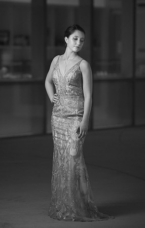 Marengo-Iowa-Photographer
