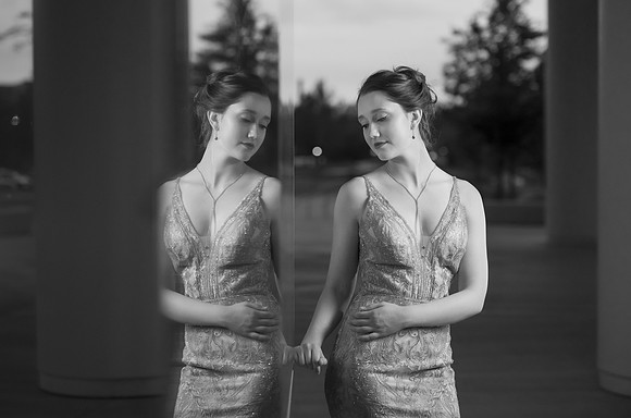 Marengo-Iowa-Photographer