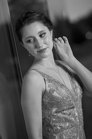 Marengo-Iowa-Photographer