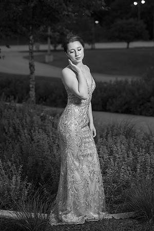 Marengo-Iowa-Photographer