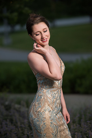 Marengo-Iowa-Photographer