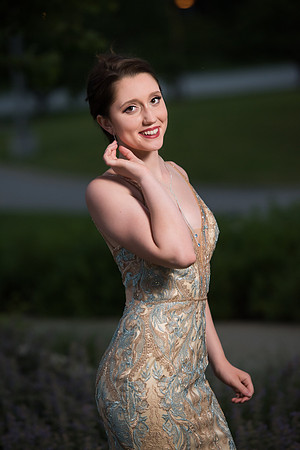 Marengo-Iowa-Photographer