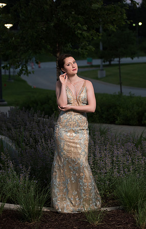 Marengo-Iowa-Photographer
