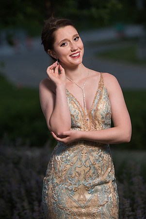 Marengo-Iowa-Photographer