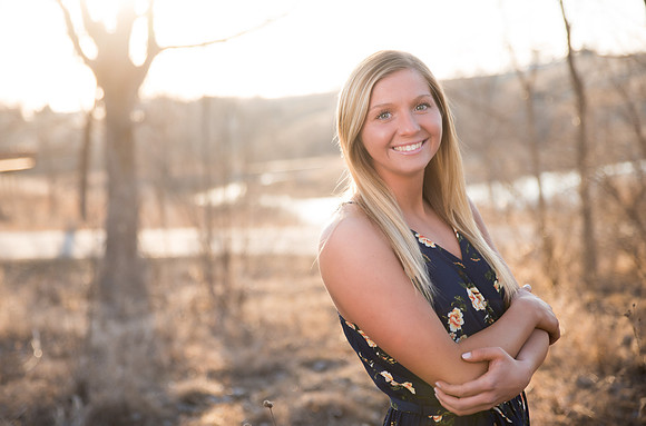 Montezuma-Iowa-Photographer