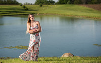 DSC_3787-1