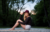 North-English-Iowa-Photographer