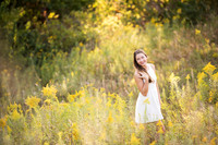 New-Sharon-Iowa-Photographer