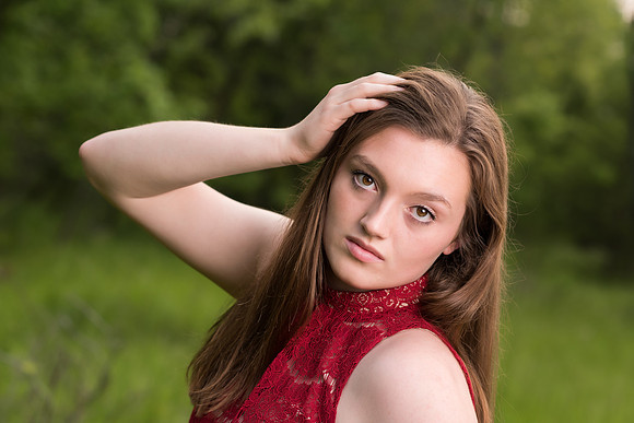 DSC_2895-1