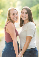 Knoxville-Iowa-Photographer