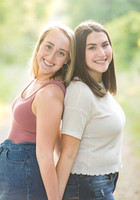 Knoxville-Iowa-Photographer
