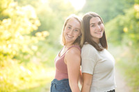 Knoxville-Iowa-Photographer