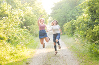 Knoxville-Iowa-Photographer