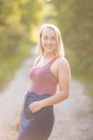 Knoxville-Iowa-Photographer