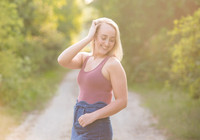 Knoxville-Iowa-Photographer