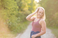 Knoxville-Iowa-Photographer