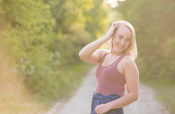 Knoxville-Iowa-Photographer