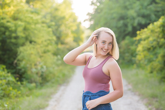 Knoxville-Iowa-Photographer