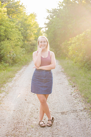 Knoxville-Iowa-Photographer