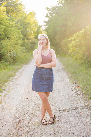 Knoxville-Iowa-Photographer