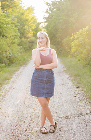 Knoxville-Iowa-Photographer