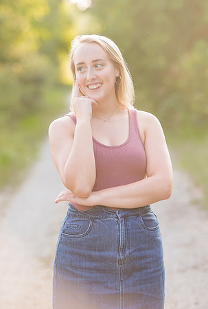 Knoxville-Iowa-Photographer
