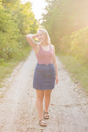 Knoxville-Iowa-Photographer