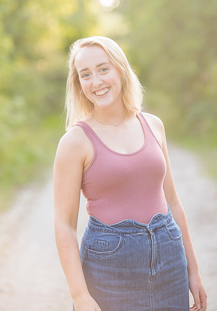 Knoxville-Iowa-Photographer