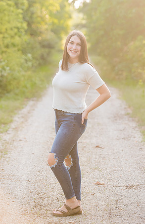 Knoxville-Iowa-Photographer