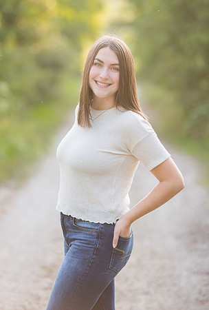 Knoxville-Iowa-Photographer
