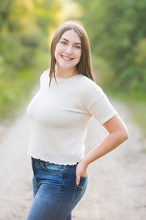 Knoxville-Iowa-Photographer