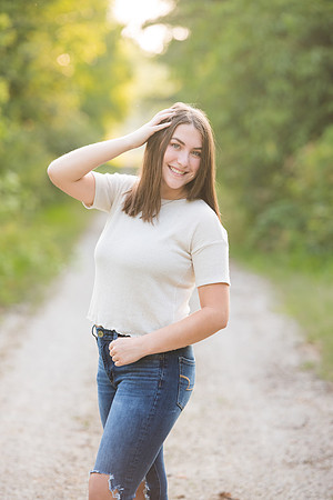 Knoxville-Iowa-Photographer