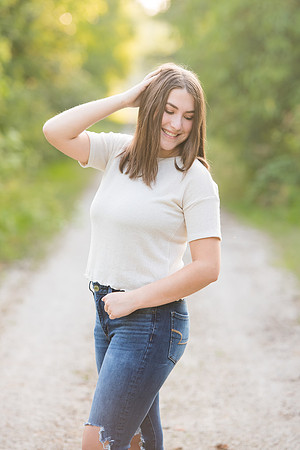 Knoxville-Iowa-Photographer
