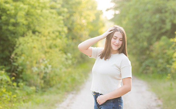 Knoxville-Iowa-Photographer