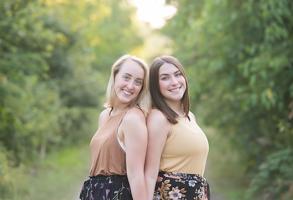 Knoxville-Iowa-Photographer