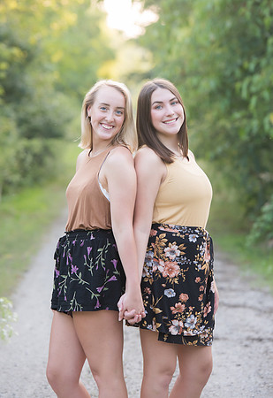 Knoxville-Iowa-Photographer