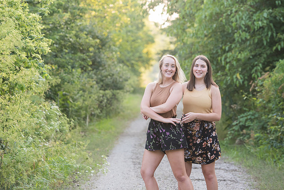 Knoxville-Iowa-Photographer