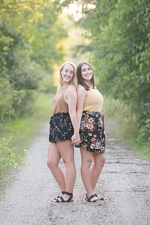 Knoxville-Iowa-Photographer