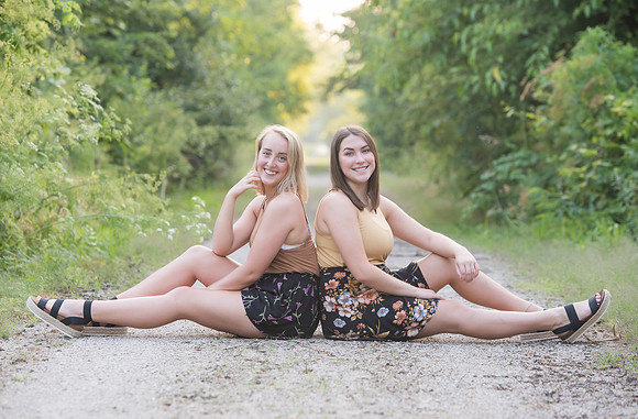 Knoxville-Iowa-Photographer